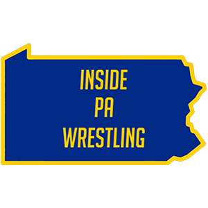 Inside PA Wrestling